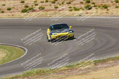 media/Apr-13-2025-Touge2Track (Sun) [[1b03265cc0]]/Green group/Turn 2/